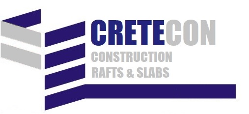 New Logo final